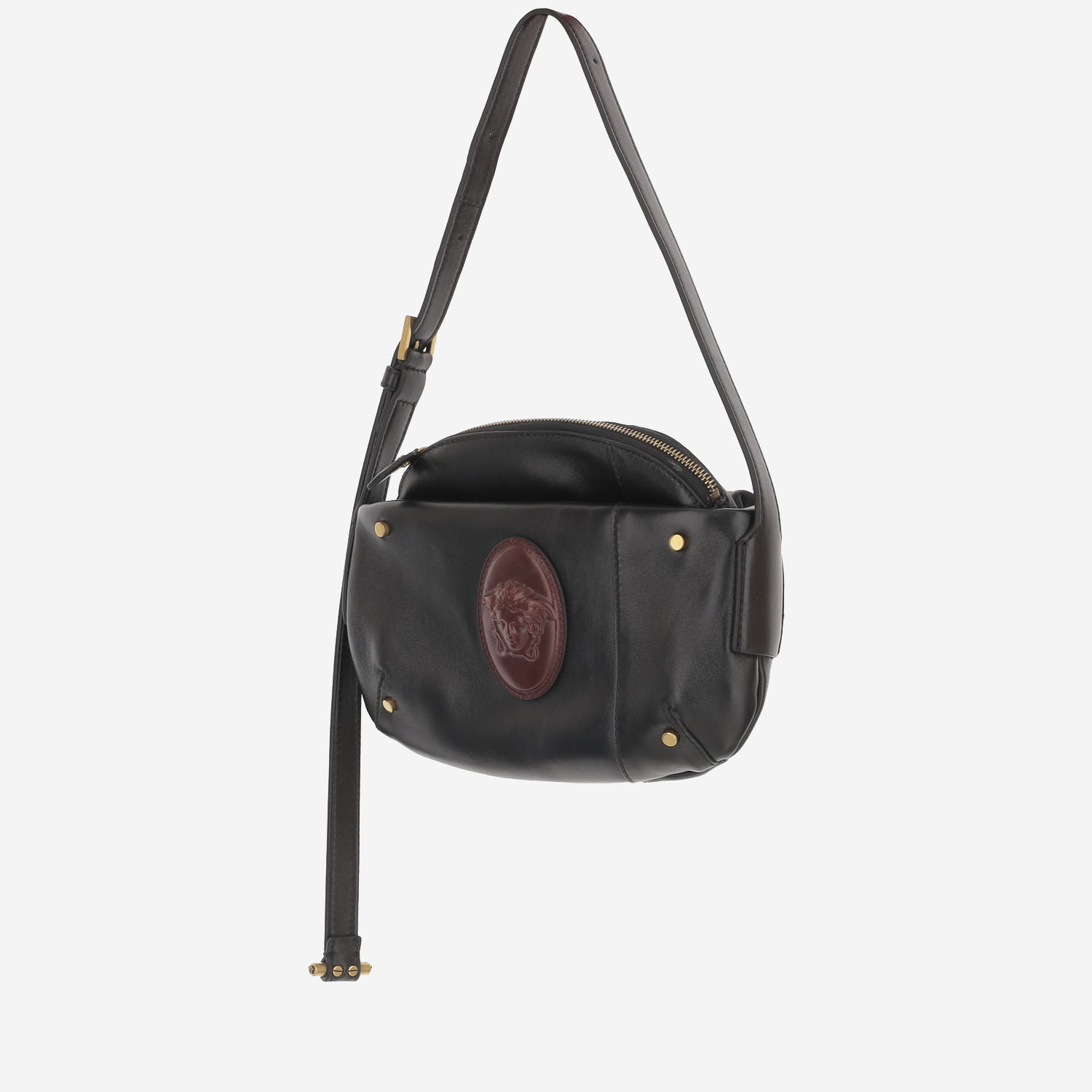 [Versace] Shoulder bag SS26 10250281A174492B0AJ