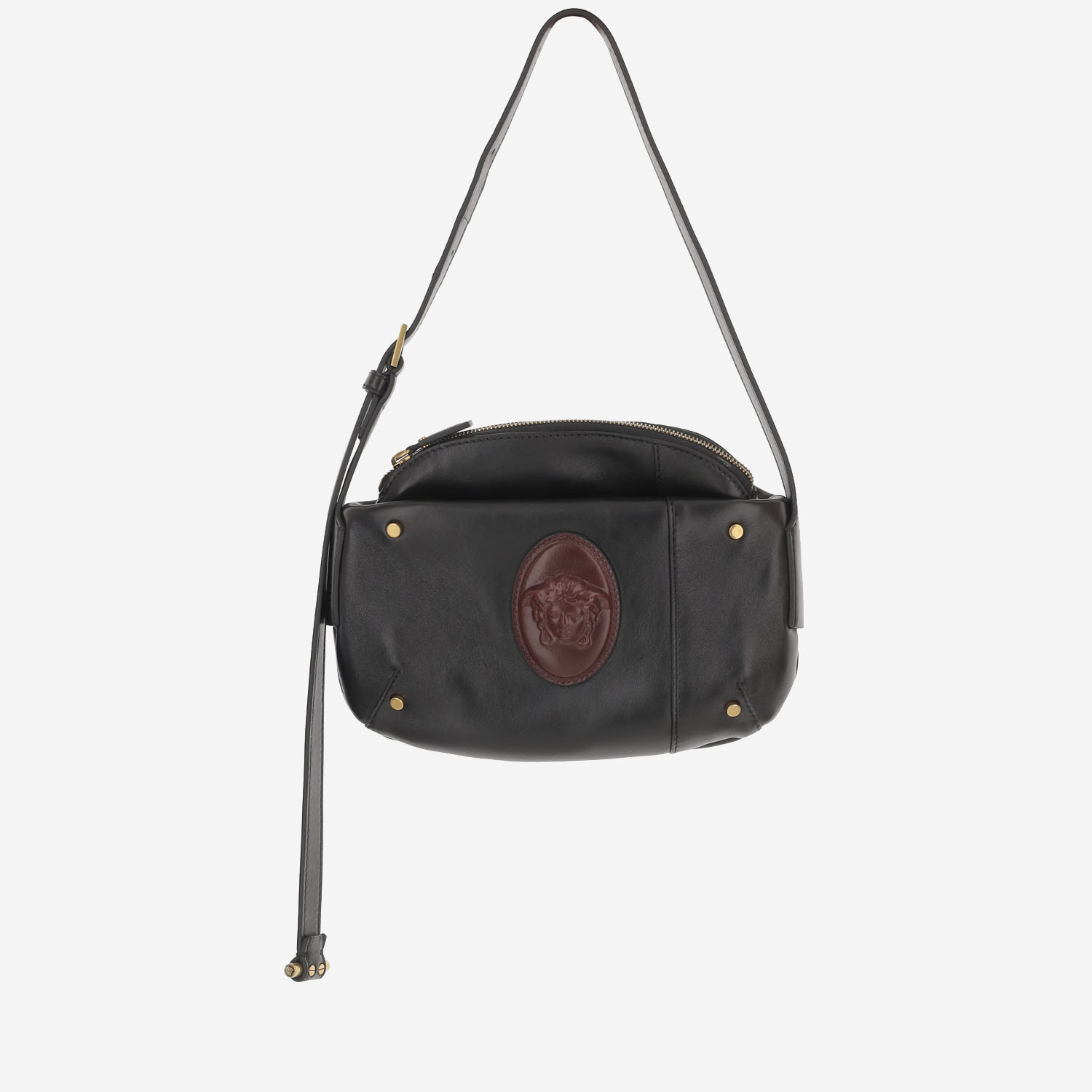 [Versace] Shoulder bag SS26 10250281A174492B0AJ