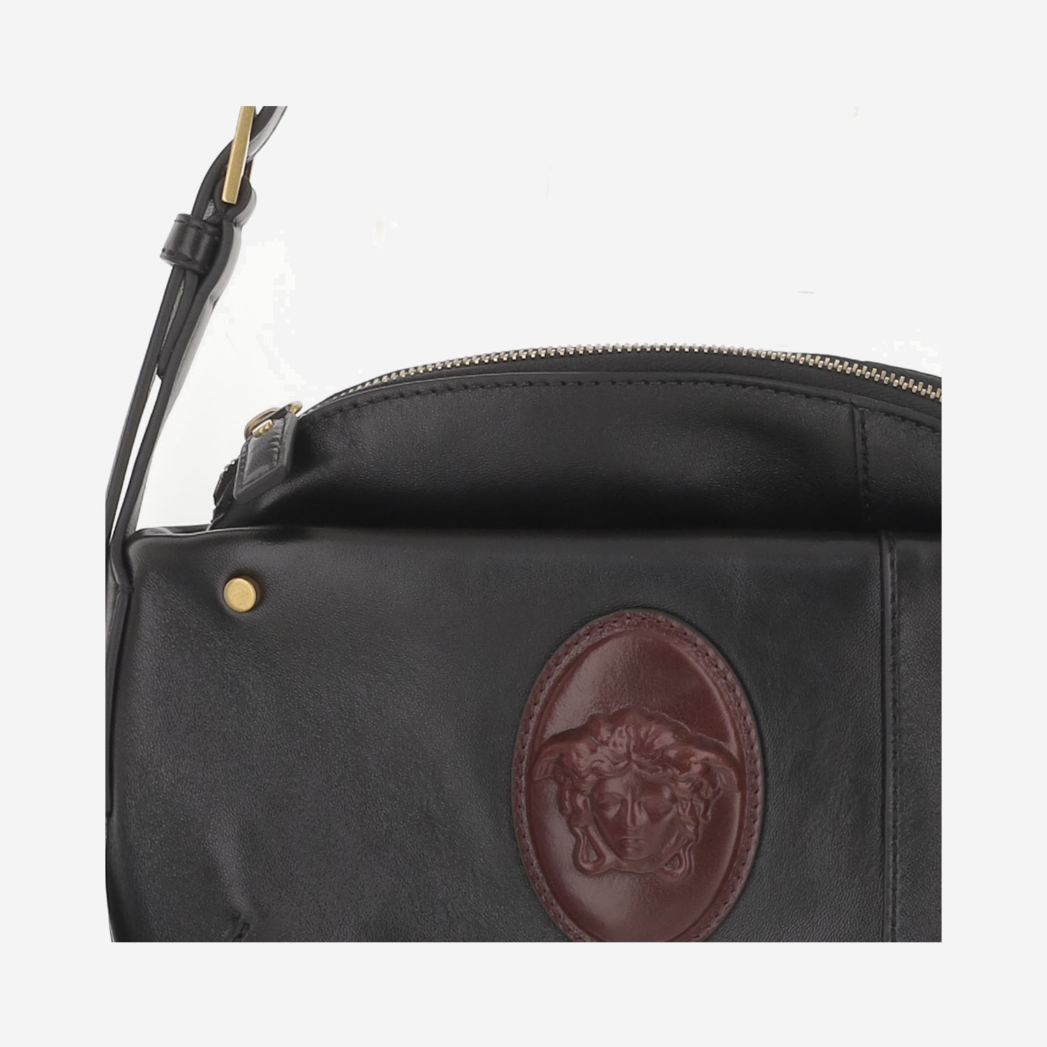 [Versace] Shoulder bag SS26 10250281A174492B0AJ