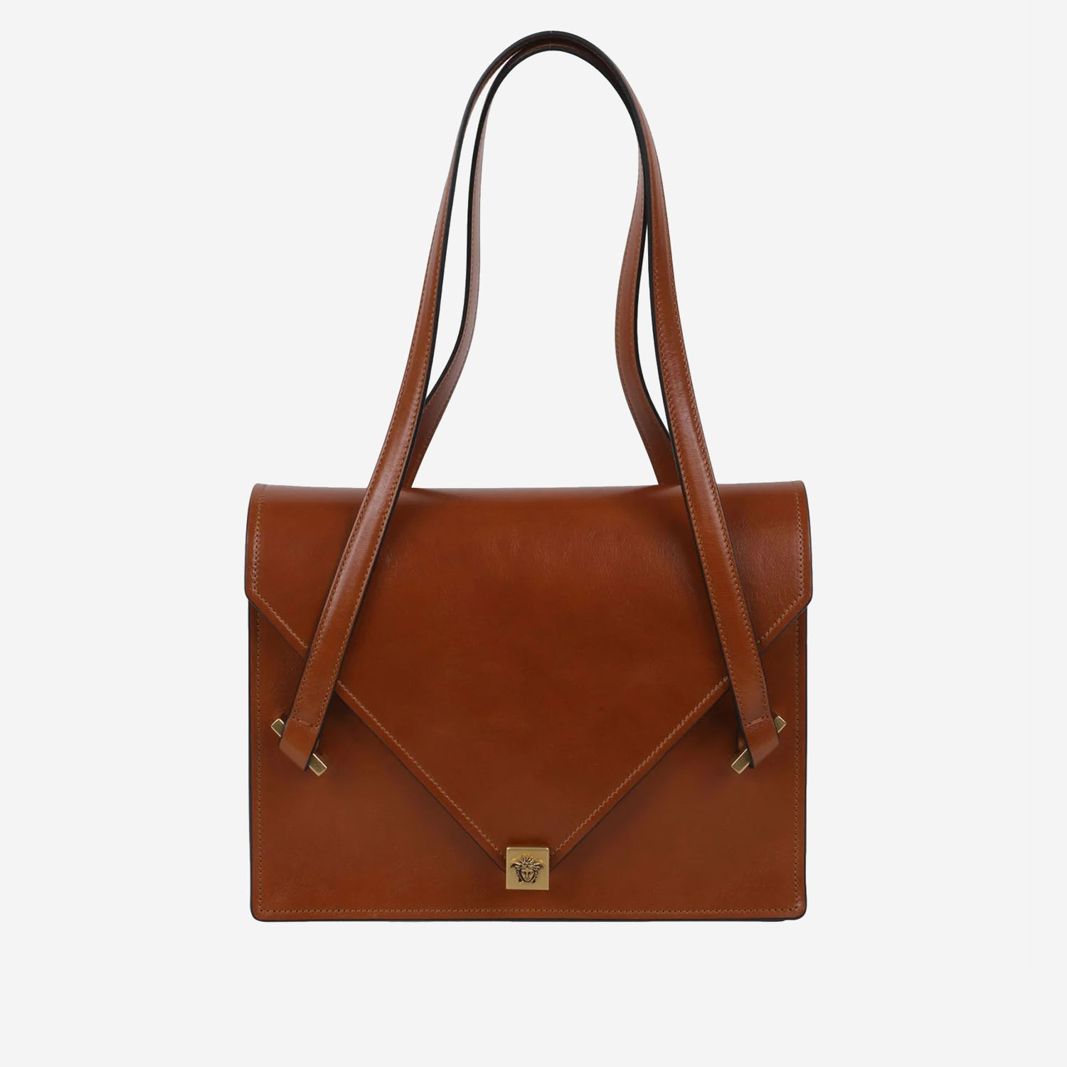 [Versace] Shoulder bag SS26 10233051A174531NH4J