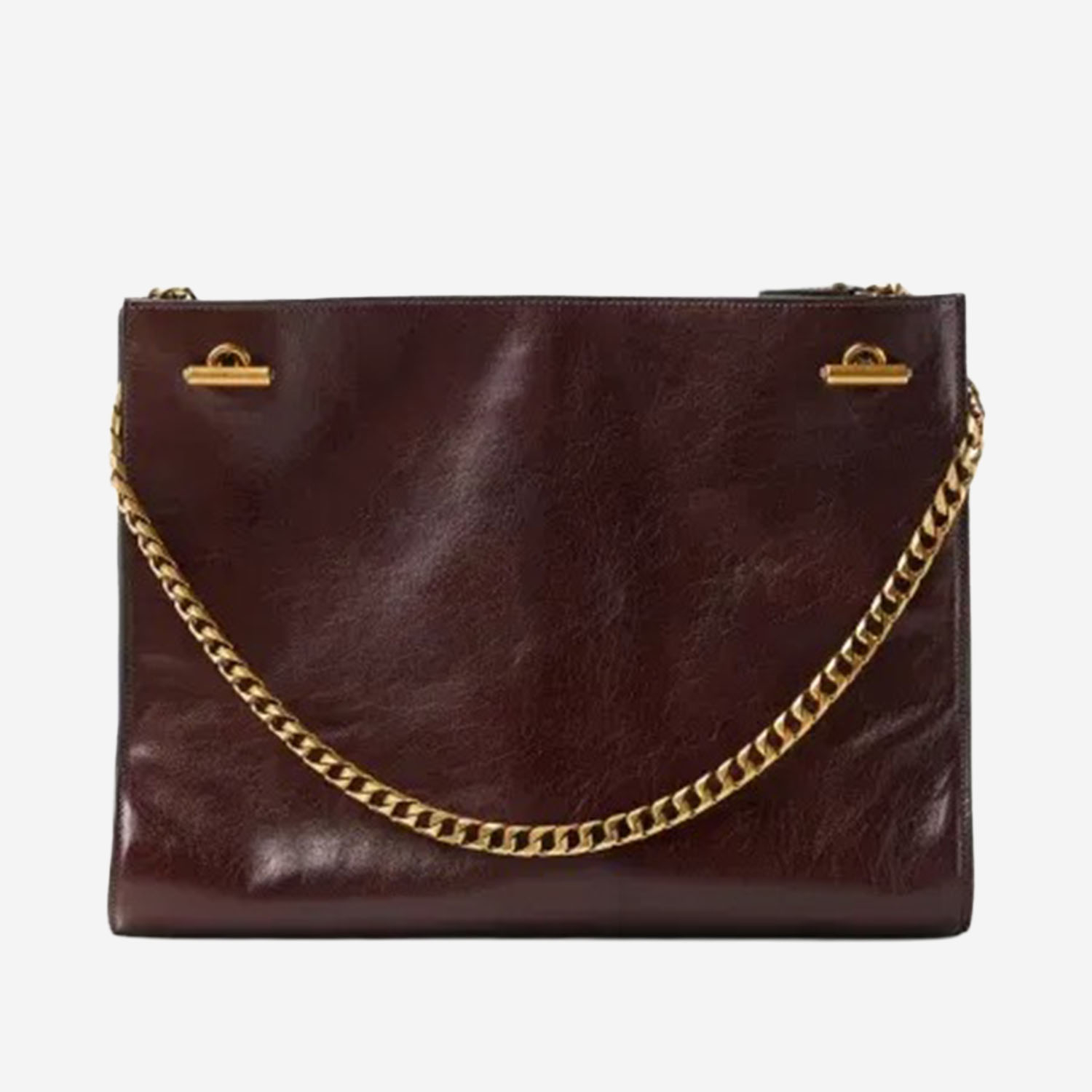 [Versace] Shoulder bag SS26 10232471A174281NM1J