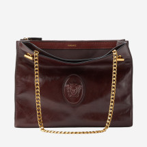 [Versace] Shoulder bag SS26 10232471A174281NM1J