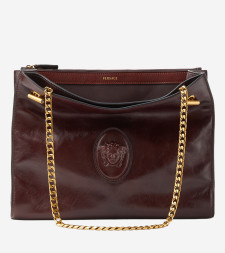 [Versace] Shoulder bag SS26 10232471A174281NM1J