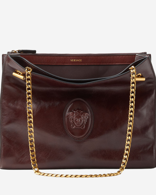 [Versace] Shoulder bag SS26 10232471A174281NM1J