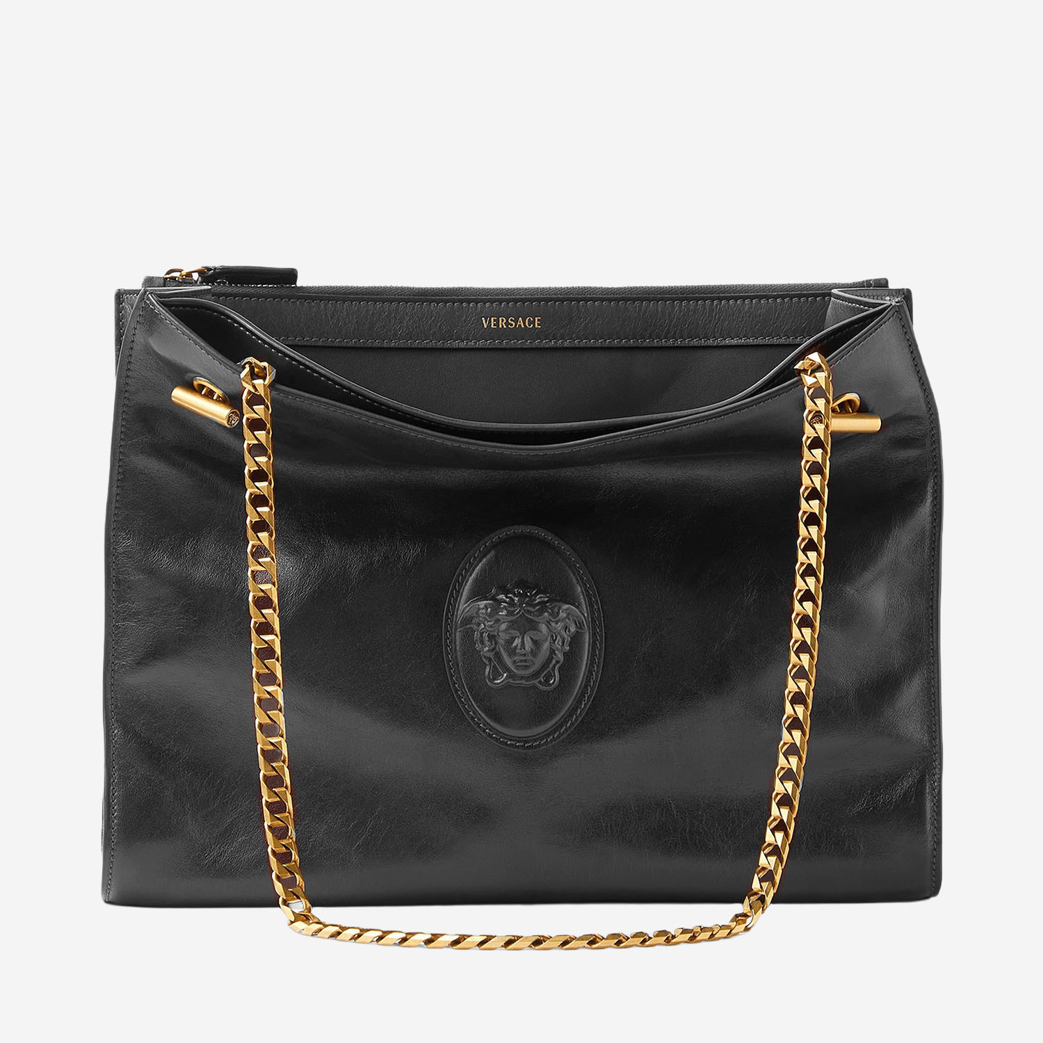 [Versace] Shoulder bag SS26 10232471A174281B55J