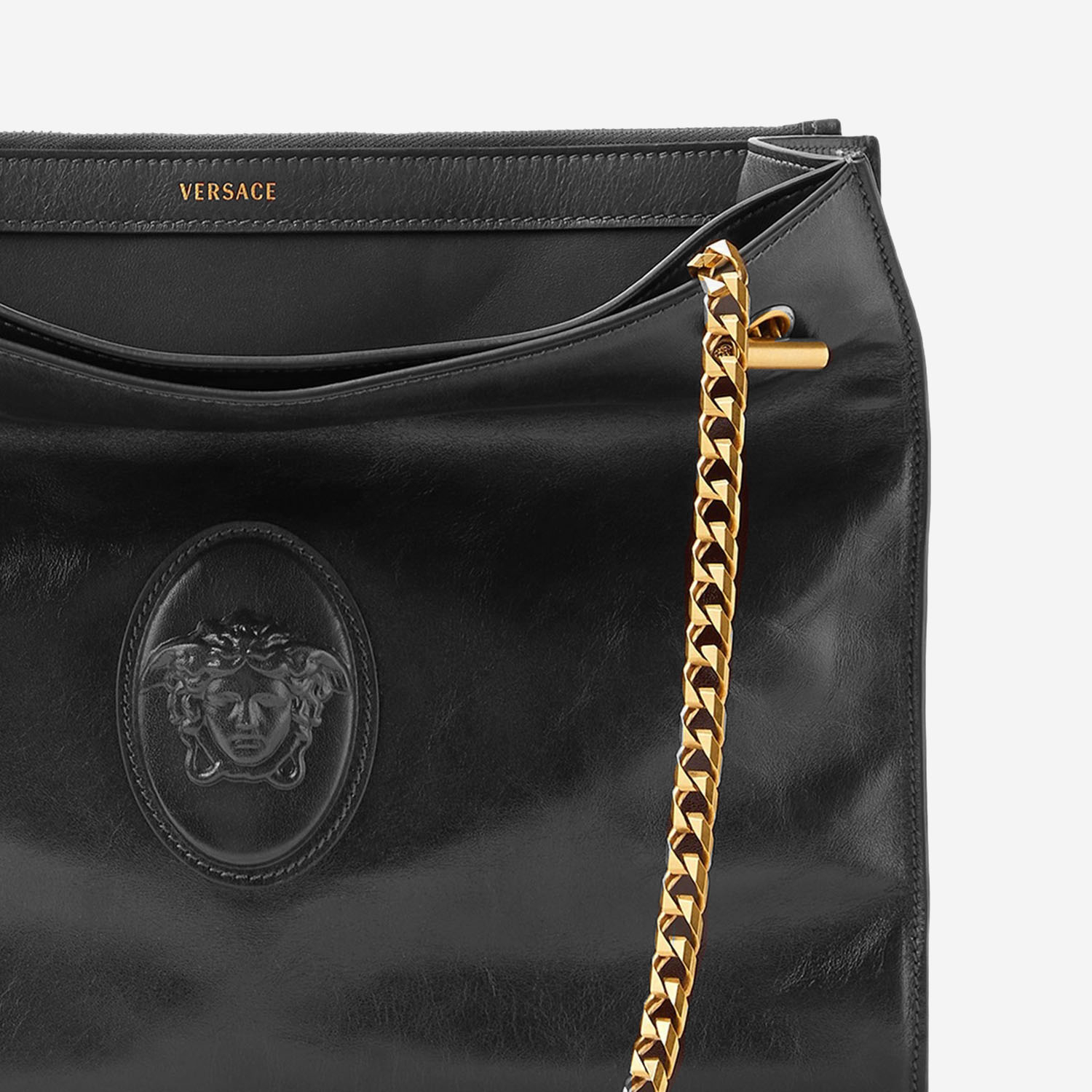 [Versace] Shoulder bag SS26 10232471A174281B55J