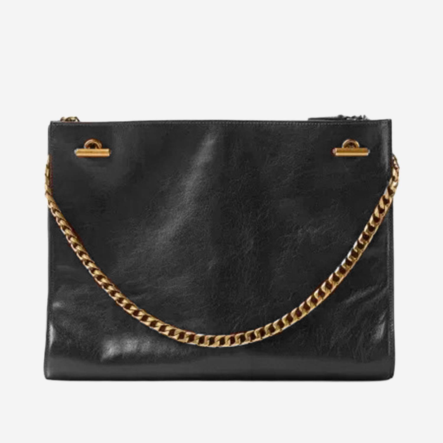 [Versace] Shoulder bag SS26 10232471A174281B55J