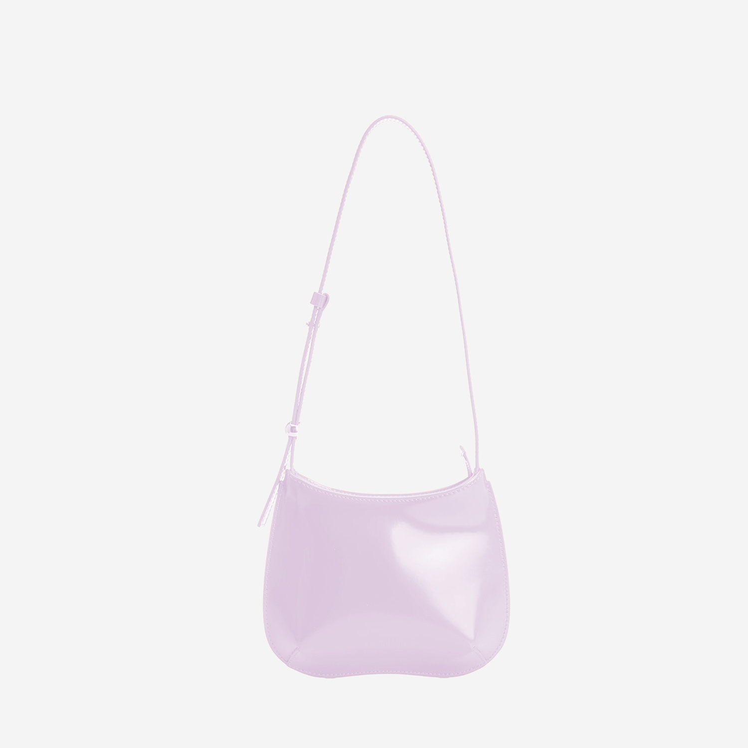[JACQUEMUS] Shoulder bag SS26 BAW00454AC18A01410