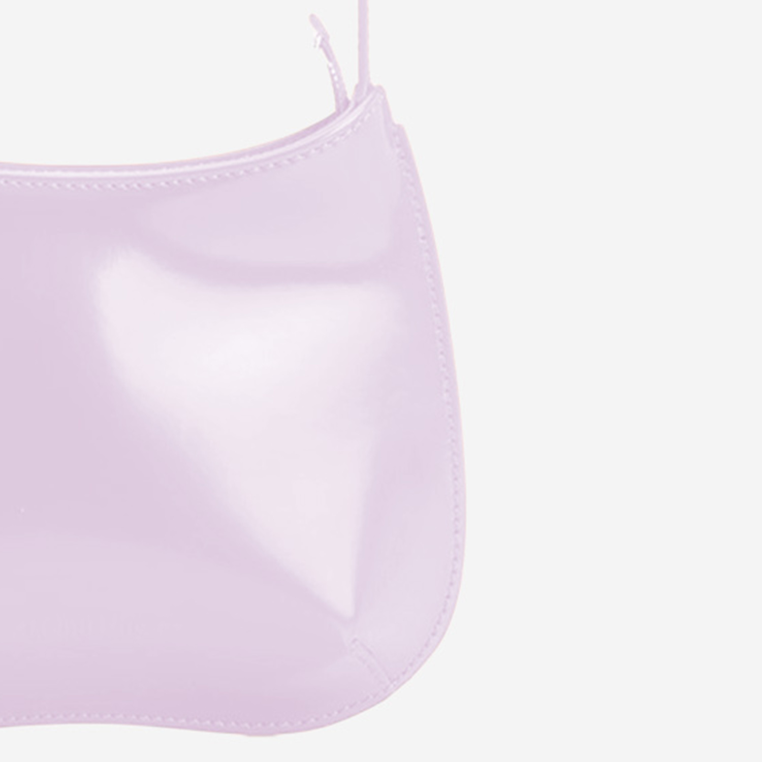 [JACQUEMUS] Shoulder bag SS26 BAW00454AC18A01410