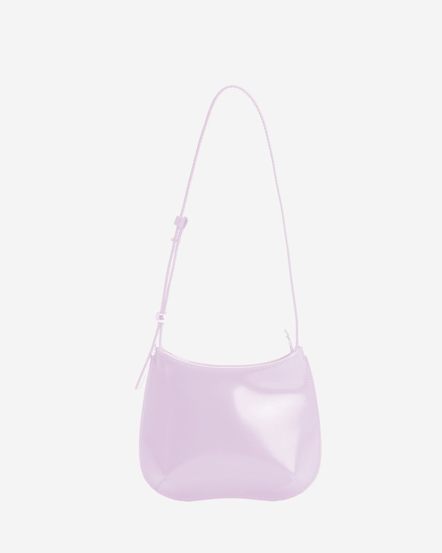 [JACQUEMUS] Shoulder bag SS26 BAW00454AC18A01410