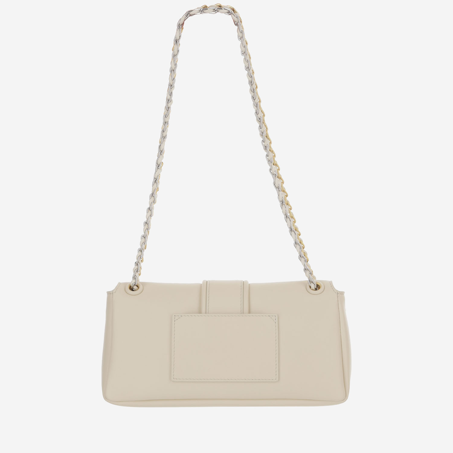 [JACQUEMUS] Shoulder bag SS26 BAW00453AC27L14115