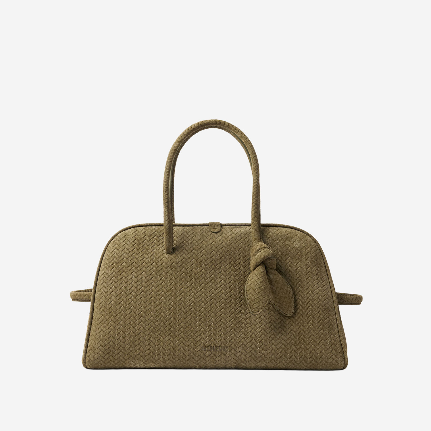 [JACQUEMUS] Bag SS26 BAU00417AC39A02560