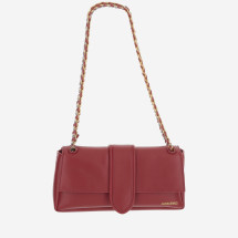 [JACQUEMUS] Shoulder bag SS26 BAW00453AC27L14480