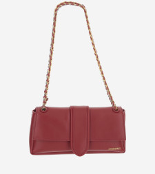 [JACQUEMUS] Shoulder bag SS26 BAW00453AC27L14480