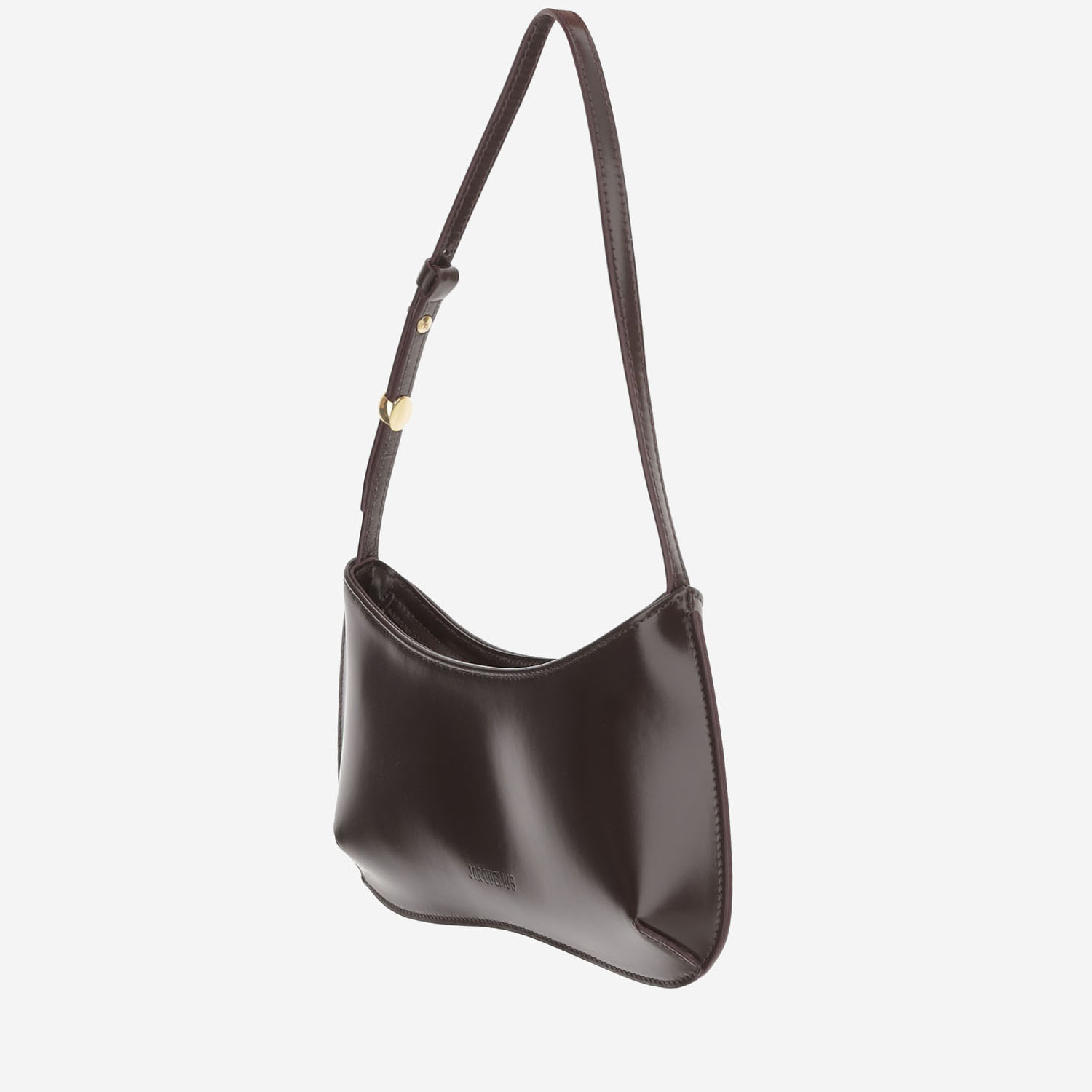 [JACQUEMUS] Shoulder bag SS26 BAW00442AC18A10495
