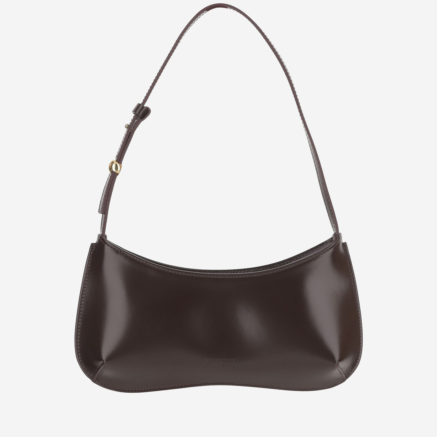 [JACQUEMUS] Shoulder bag SS26 BAW00442AC18A10495