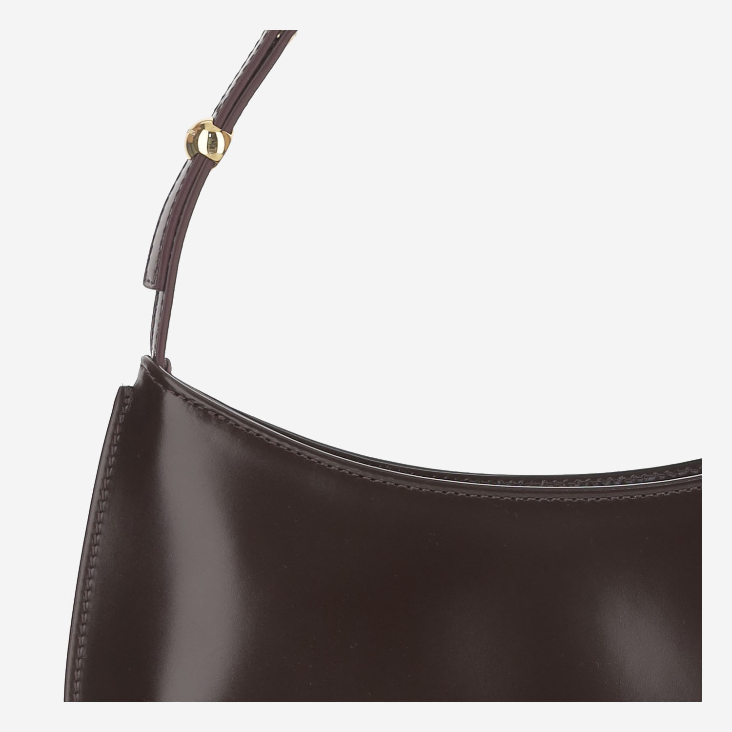 [JACQUEMUS] Shoulder bag SS26 BAW00442AC18A10495