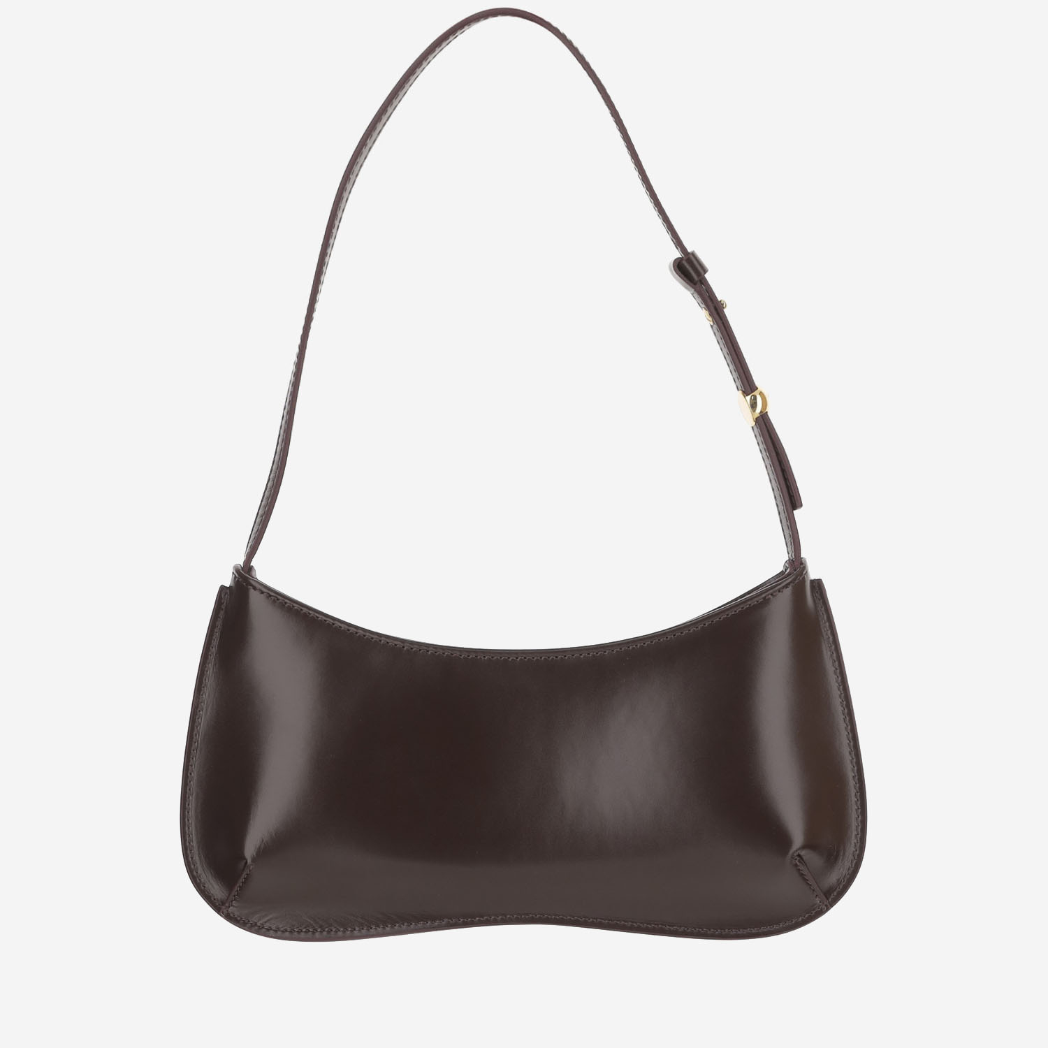[JACQUEMUS] Shoulder bag SS26 BAW00442AC18A10495