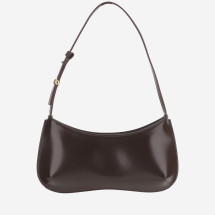 [JACQUEMUS] Shoulder bag SS26 BAW00442AC18A10495