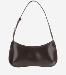 [JACQUEMUS] Shoulder bag SS26 BAW00442AC18A10495