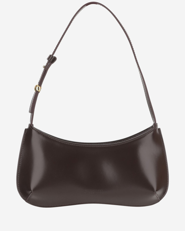 [JACQUEMUS] Shoulder bag SS26 BAW00442AC18A10495