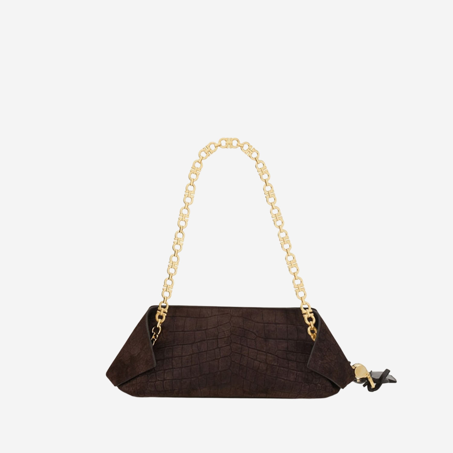 [Salvatore Ferragamo] Shoulder bag SS26 21A371014