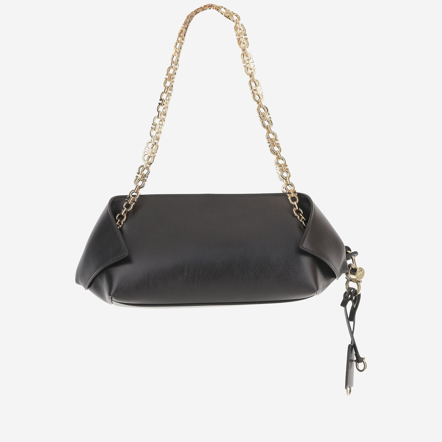[Salvatore Ferragamo] Shoulder bag SS26 21A371004