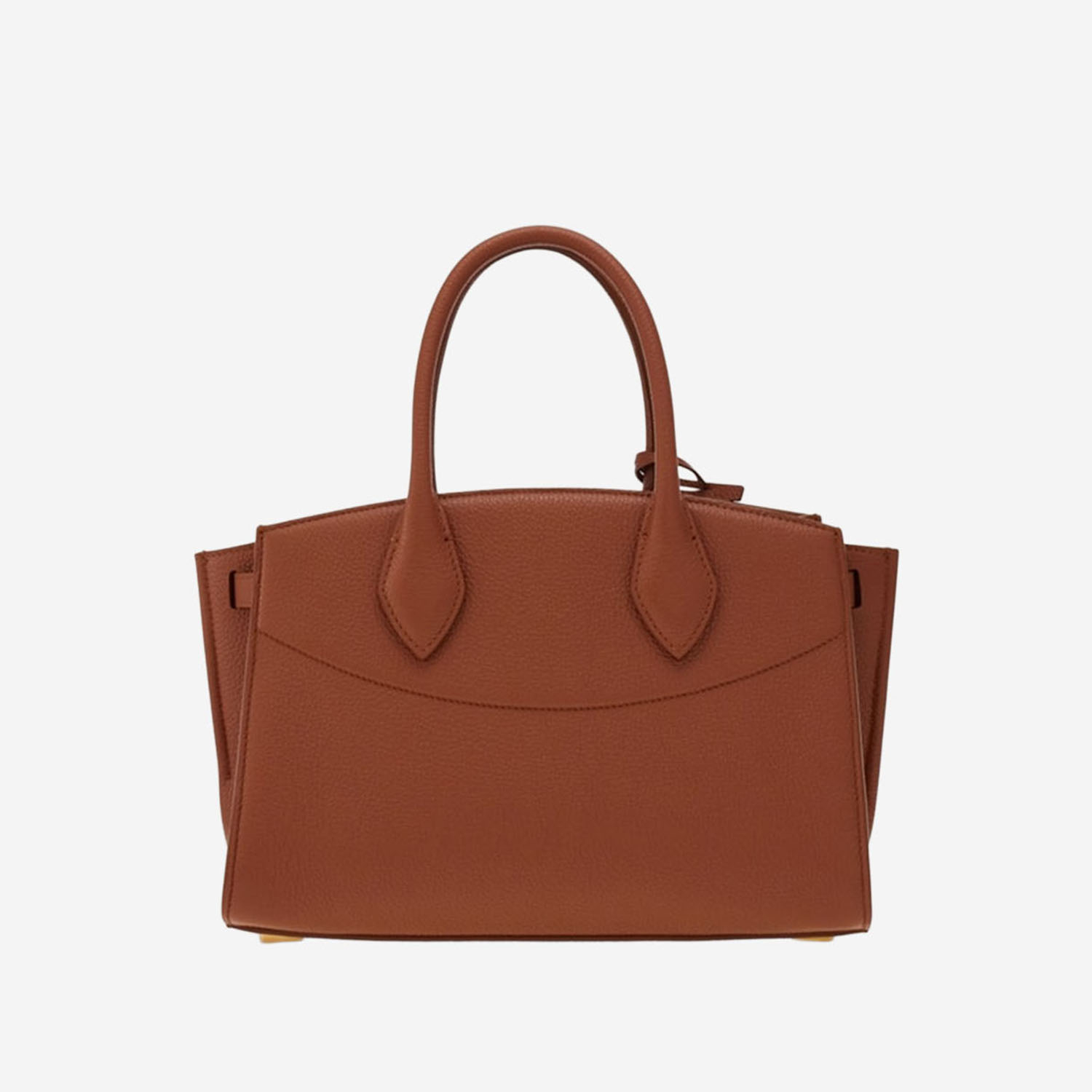[Salvatore Ferragamo] Shoulder bag SS26 21A110006