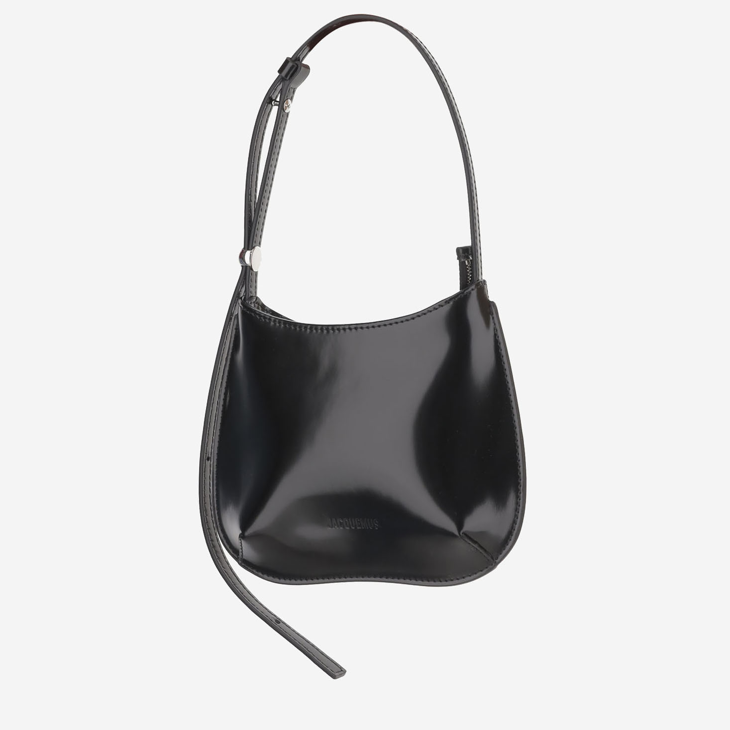 [JACQUEMUS] Shoulder bag SS26 BAW00454AC18A01990