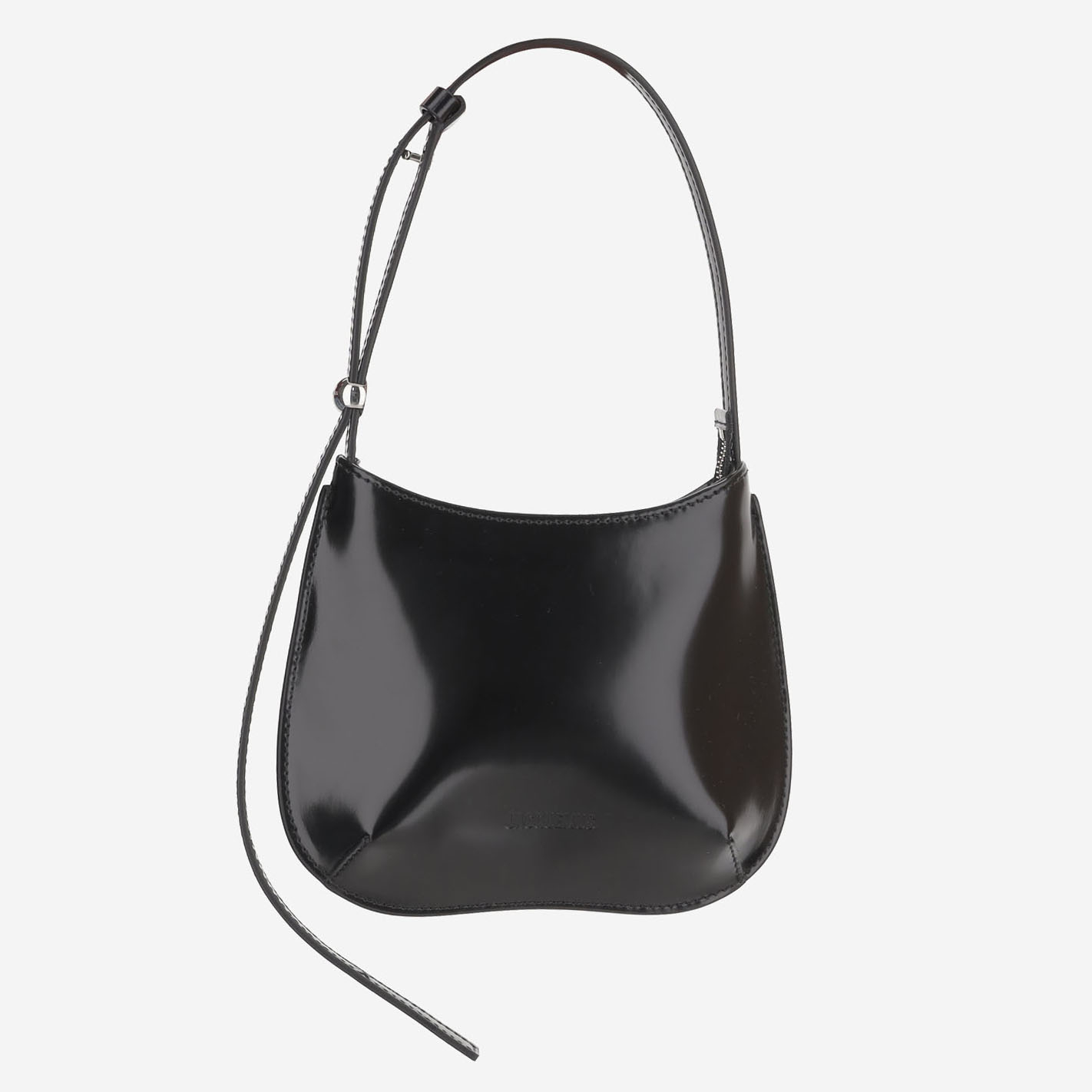 [JACQUEMUS] Shoulder bag SS26 BAW00454AC18A01990