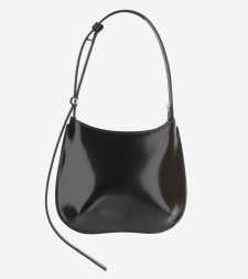 [JACQUEMUS] Shoulder bag SS26 BAW00454AC18A01990