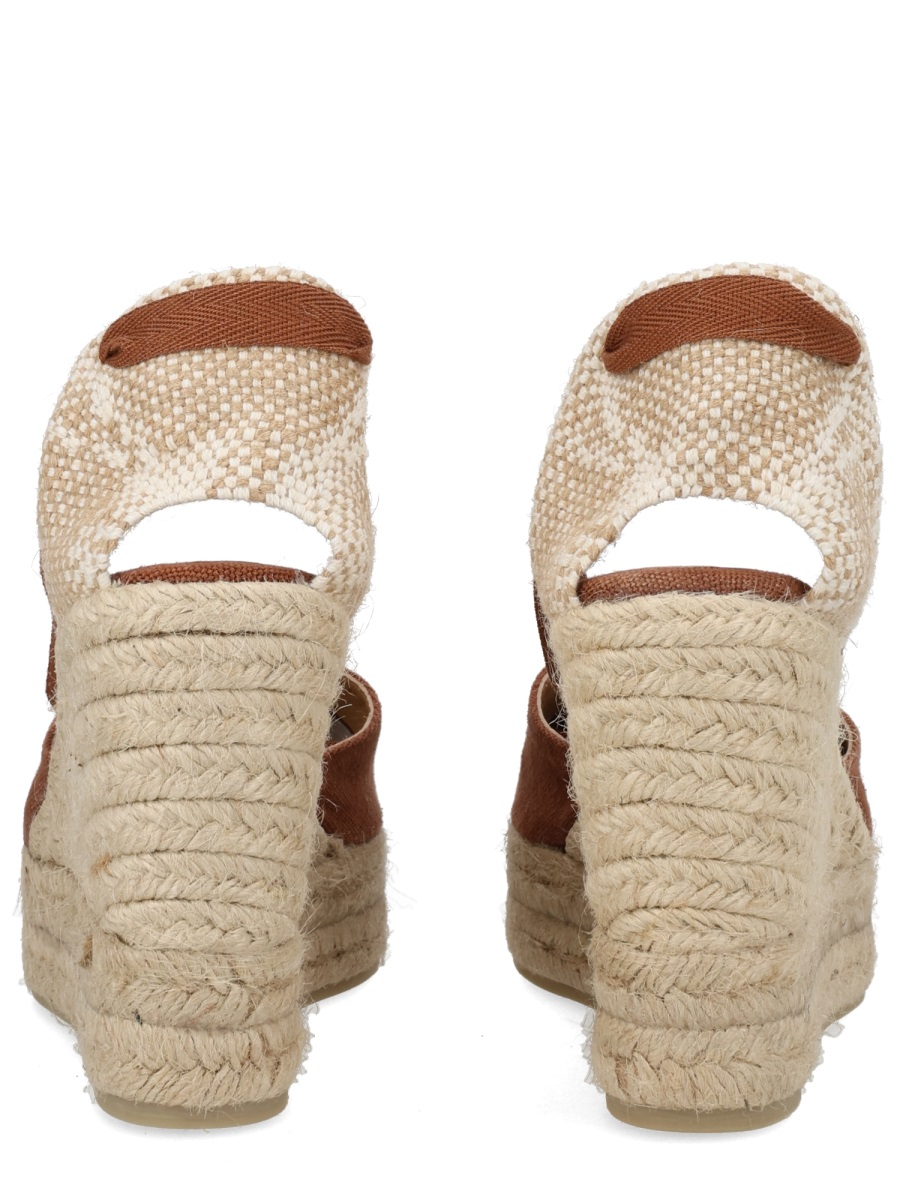 [Castaner] Espadrille SS26 021641-2034_PECAN