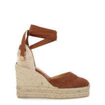 [Castaner] Espadrille SS26 021641-2034_PECAN