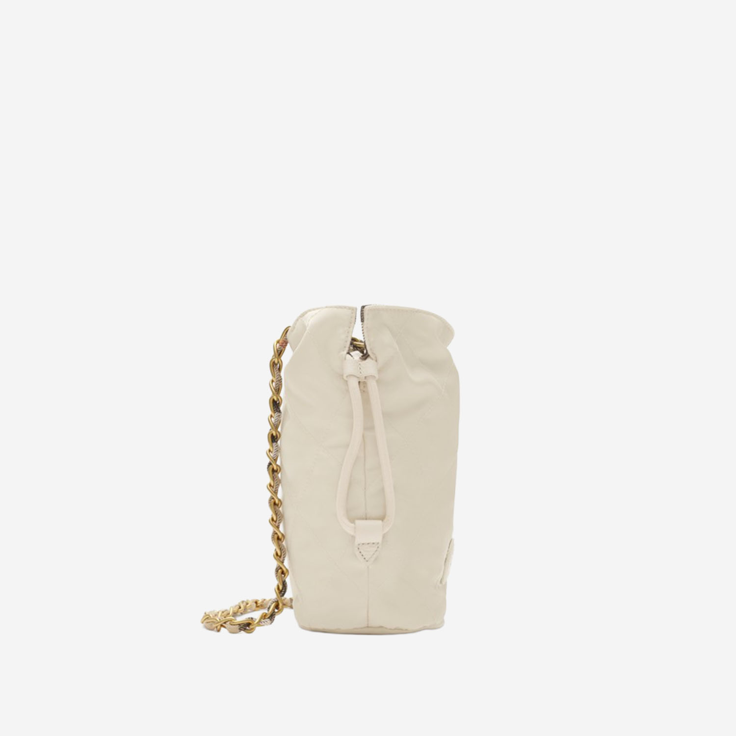 [Burberry] Shoulder bag SS26 8123753SOAPSAND