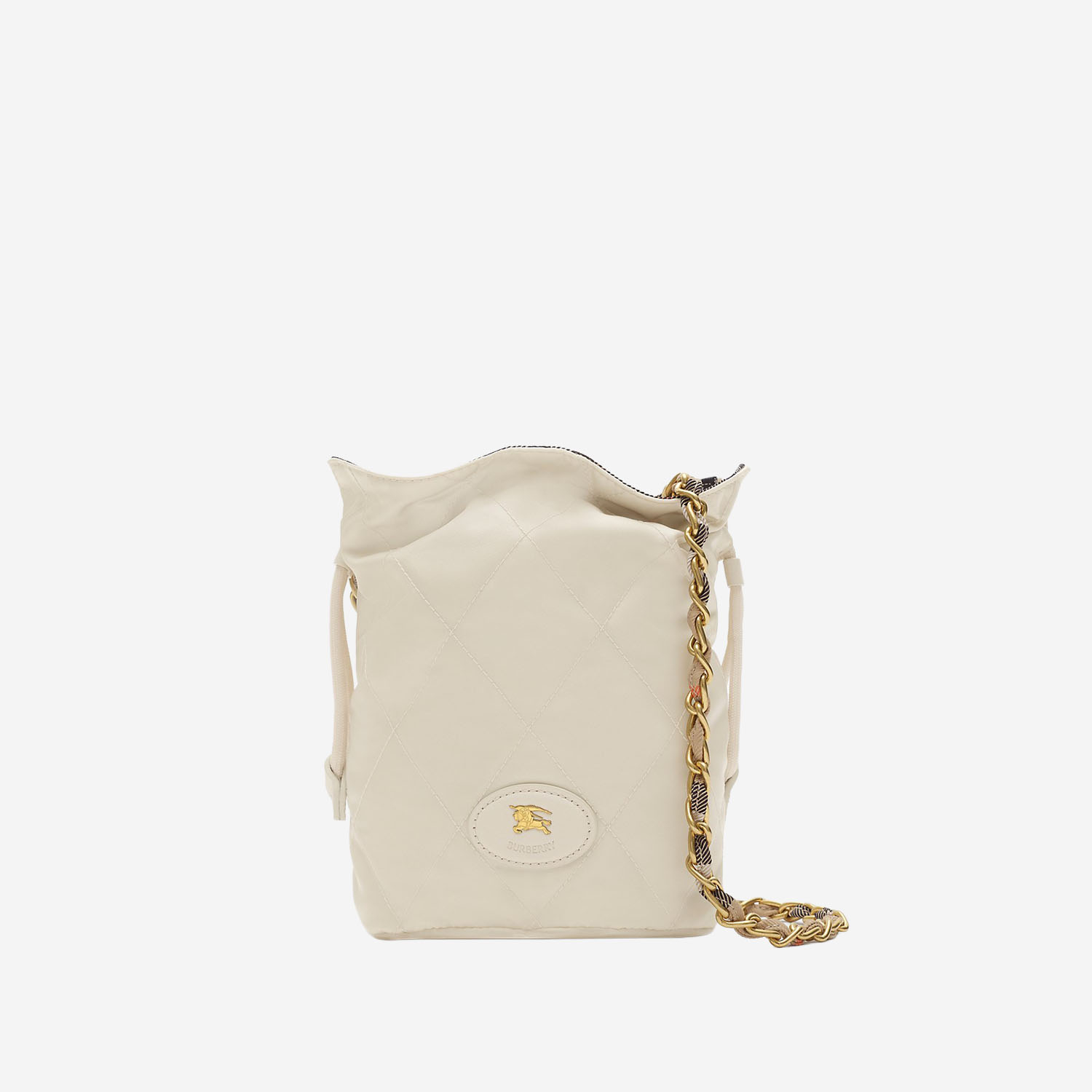 [Burberry] Shoulder bag SS26 8123753SOAPSAND