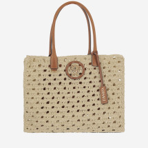 [Versace] Bag SS26 10047411A169992KJ8V