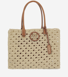 [Versace] Bag SS26 10047411A169992KJ8V