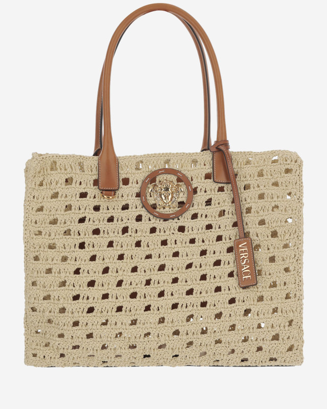 [Versace] Bag SS26 10047411A169992KJ8V