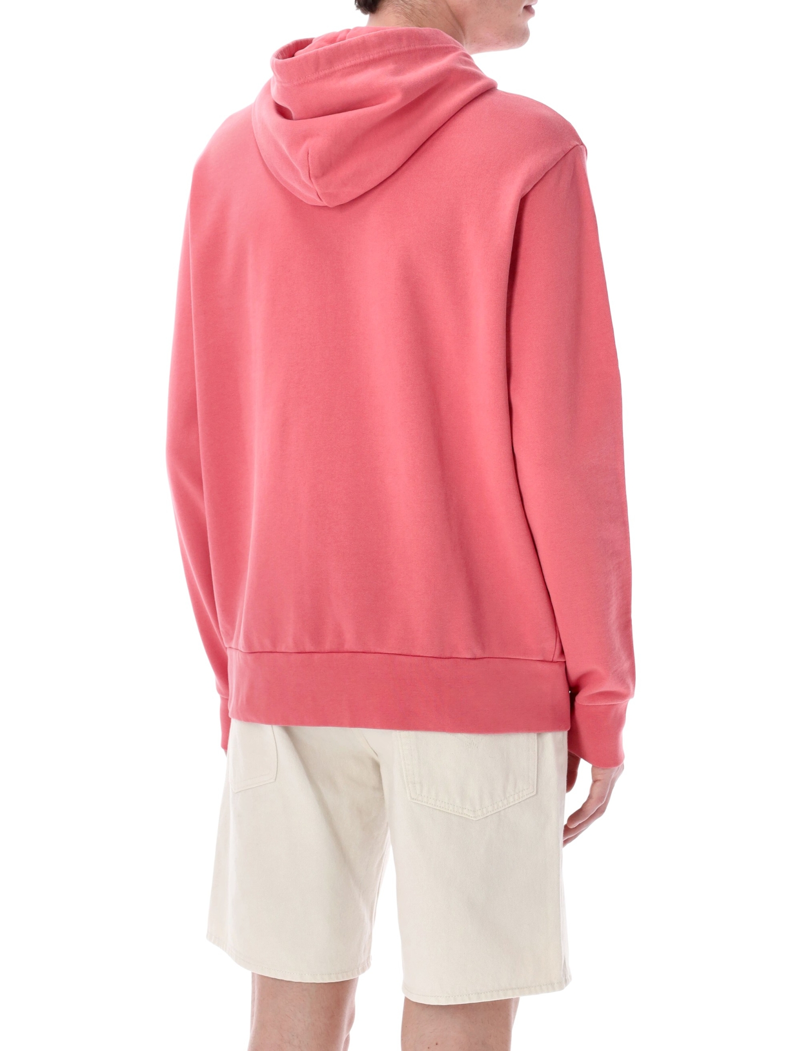 [Polo Ralph Lauren] Sweatshirt SS26 710916690503