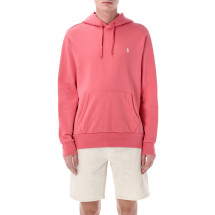 [Polo Ralph Lauren] Sweatshirt SS26 710916690503