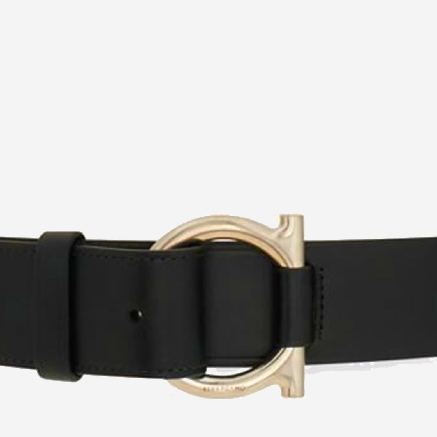 [Salvatore Ferragamo] Belt SS26 230474001