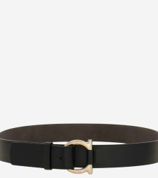 [Salvatore Ferragamo] Belt SS26 230474001