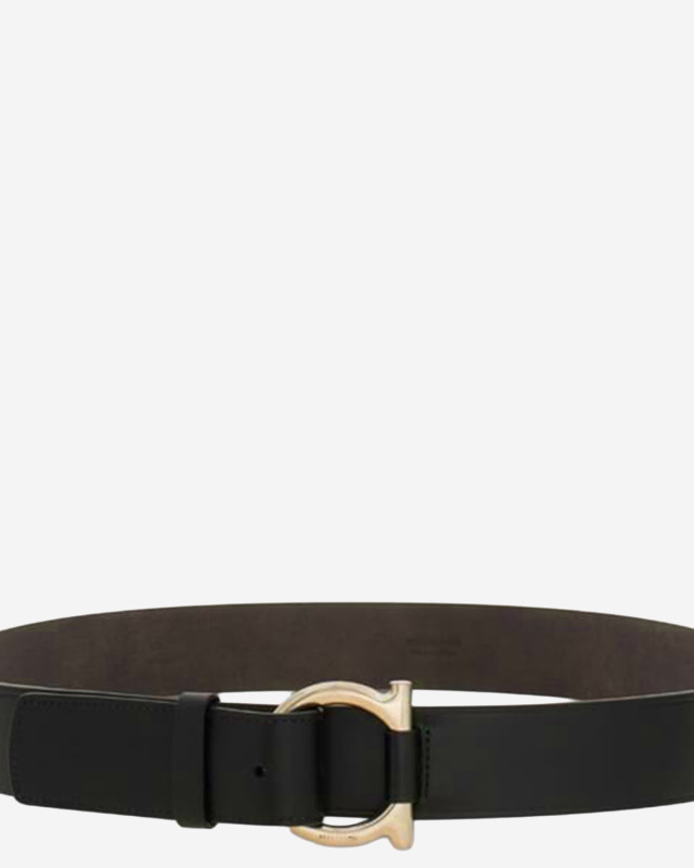 [Salvatore Ferragamo] Belt SS26 230474001