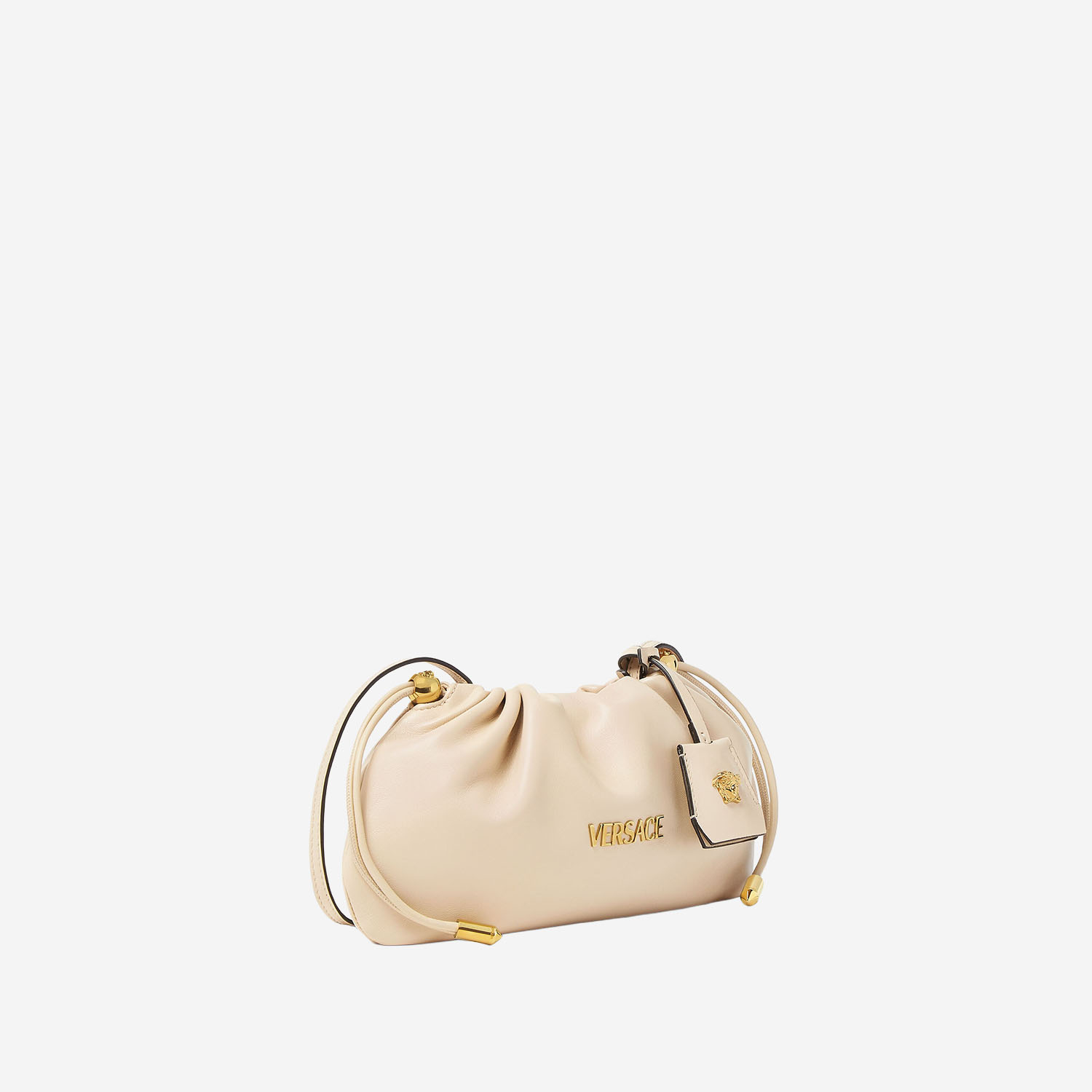 [Versace] Shoulder bag SS26 10216991A131711YD7V