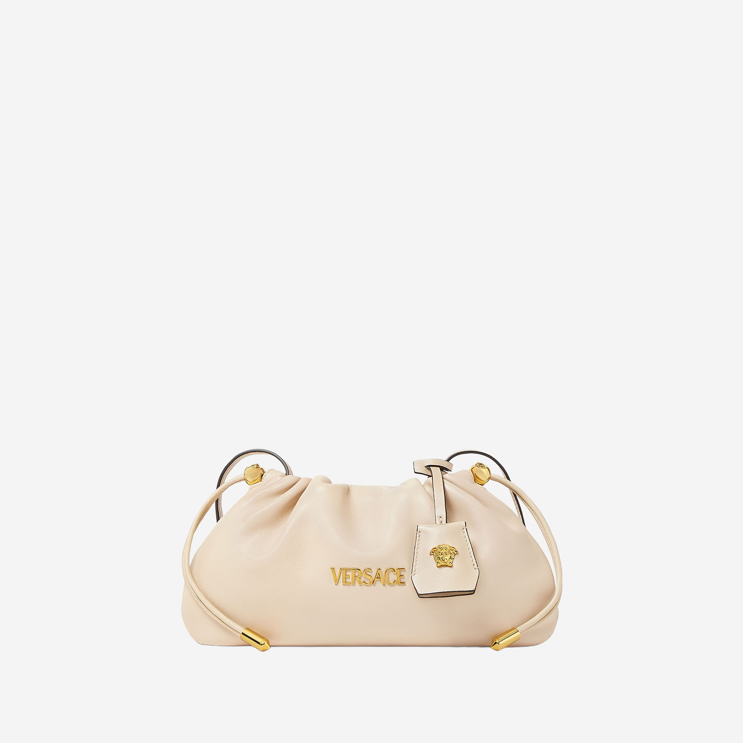 [Versace] Shoulder bag SS26 10216991A131711YD7V