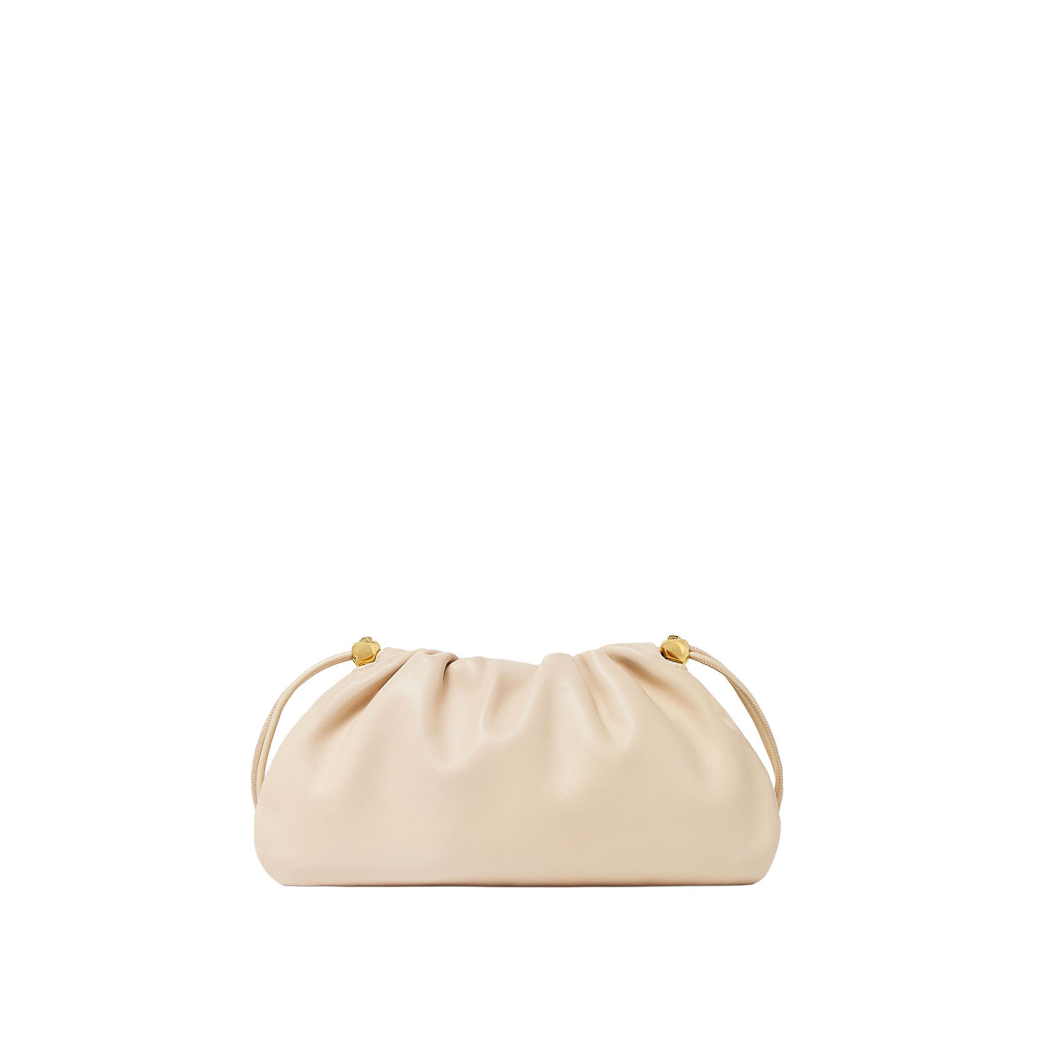 [Versace] Shoulder bag SS26 10216991A131711YD7V
