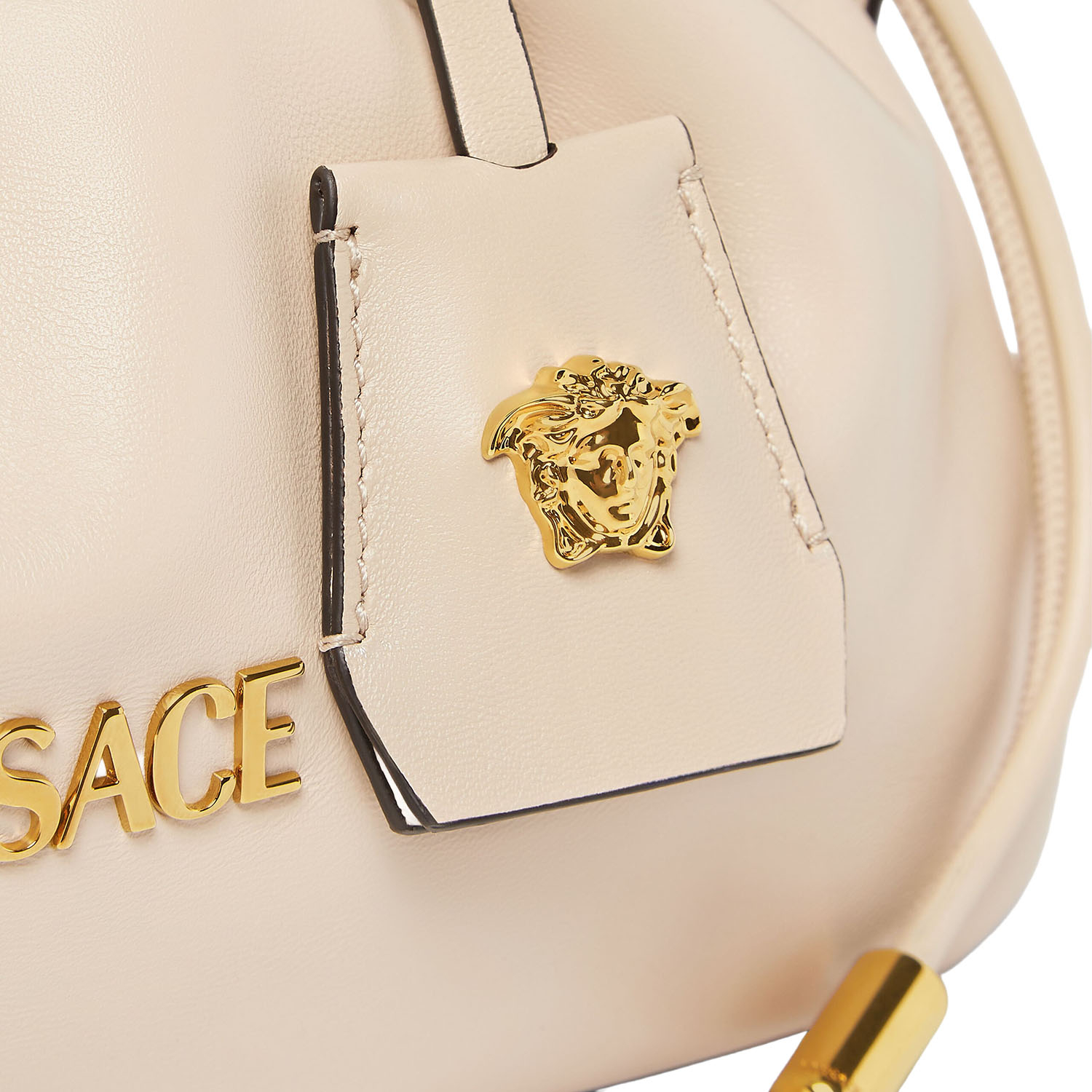 [Versace] Shoulder bag SS26 10216991A131711YD7V