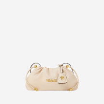 [Versace] Shoulder bag SS26 10216991A131711YD7V