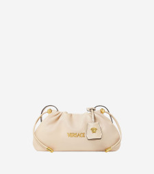 [Versace] Shoulder bag SS26 10216991A131711YD7V