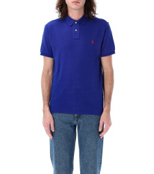[Polo Ralph Lauren] T-shirts Short Sleeve SS26 710782592010
